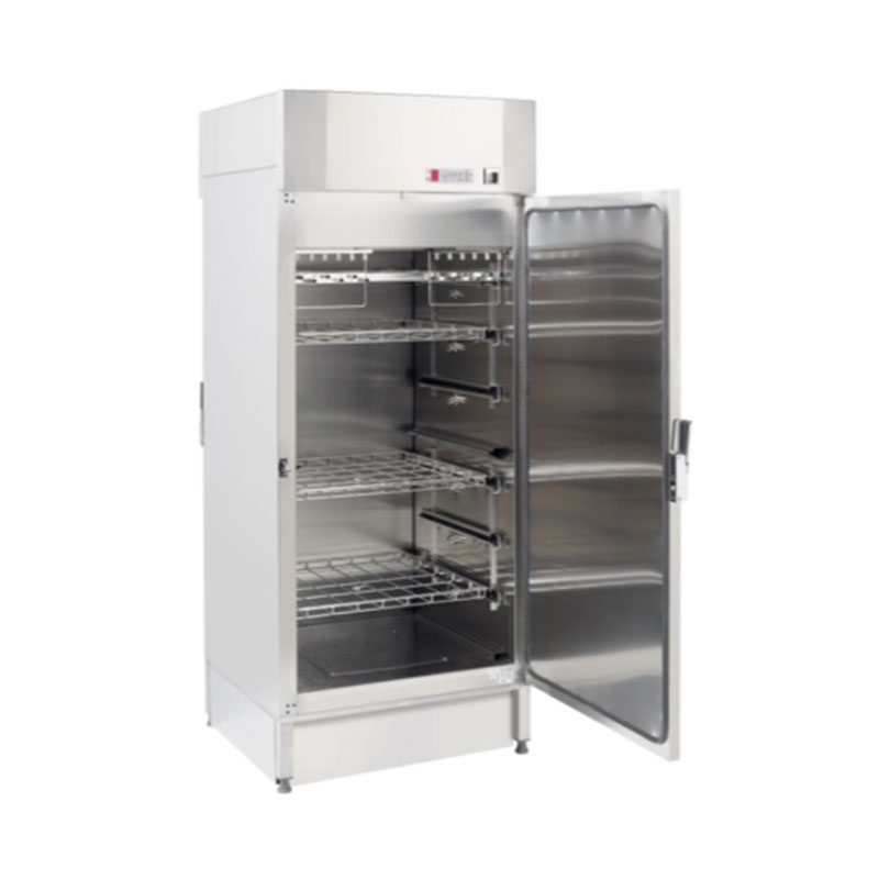 Secadora instrumental DC2200