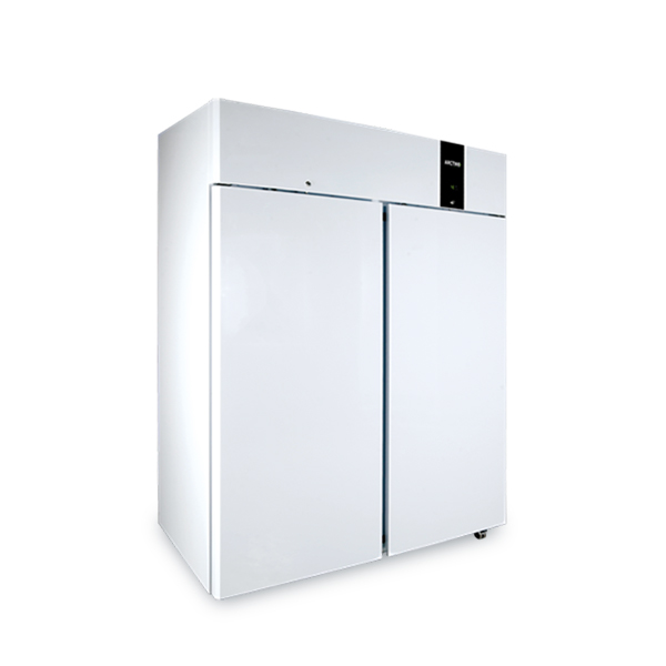 Refrigerador Modelo LRE 1400