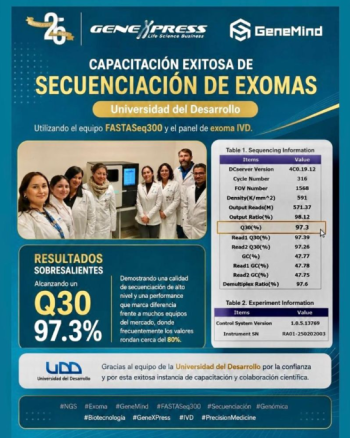 Captura de pantalla 2026-08-12 100916