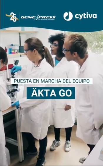 Imagen Destacada Akta GO