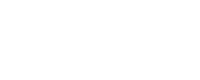 agilent-logo2-fff