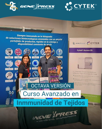 curso