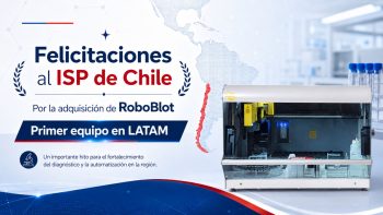 diagnostico