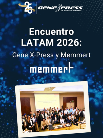 evento-memmert