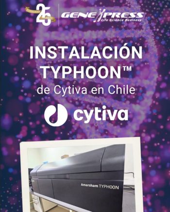 portada-cityva